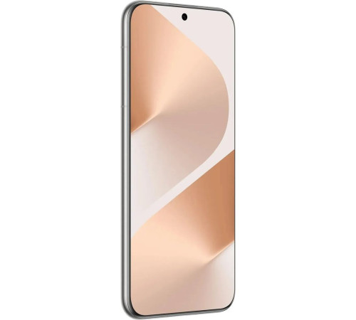 Смартфон Huawei PURA 80 PRO 12+512GB, белый (51098KGQ)