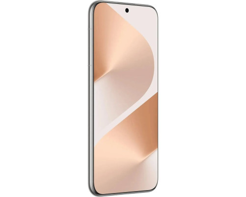 Смартфон Huawei PURA 80 PRO 12+512GB, белый (51098KGQ) Смартфон Huawei PURA 80 PRO 12+512GB, белый (51098KGQ)