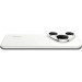 Смартфон Huawei PURA 80 PRO 12+512GB, белый (51098KGQ)