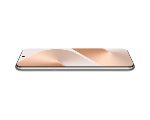 Смартфон Huawei PURA 80 PRO 12+512GB, белый (51098KGQ) Смартфон Huawei PURA 80 PRO 12+512GB, белый (51098KGQ)