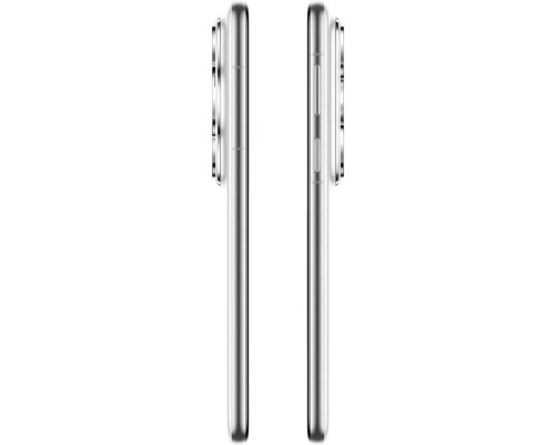 Смартфон Huawei PURA 80 PRO 12+512GB, белый (51098KGQ) Смартфон Huawei PURA 80 PRO 12+512GB, белый (51098KGQ)