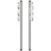 Смартфон Huawei PURA 80 PRO 12+512GB, белый (51098KGQ)