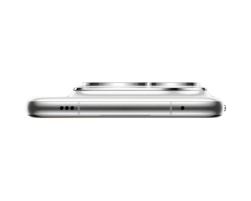Смартфон Huawei PURA 80 PRO 12+512GB, белый (51098KGQ) Смартфон Huawei PURA 80 PRO 12+512GB, белый (51098KGQ)