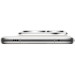 Смартфон Huawei PURA 80 PRO 12+512GB, белый (51098KGQ)
