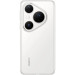 Смартфон Huawei PURA 80 PRO 12+512GB, белый (51098KGQ)