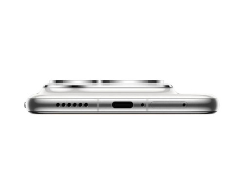 Смартфон Huawei PURA 80 PRO 12+512GB, белый (51098KGQ) Смартфон Huawei PURA 80 PRO 12+512GB, белый (51098KGQ)