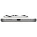 Смартфон Huawei PURA 80 PRO 12+512GB, белый (51098KGQ)