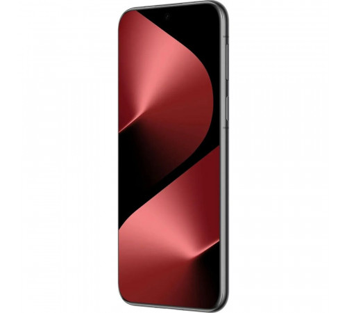 Смартфон Huawei PURA 80 PRO 12+512Gb, чёрный (51098KGR)