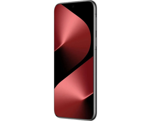 Смартфон Huawei PURA 80 PRO 12+512GB, чёрный (51098KGR) Смартфон Huawei PURA 80 PRO 12+512GB, чёрный (51098KGR)
