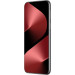 Смартфон Huawei PURA 80 PRO 12+512GB, чёрный (51098KGR)