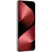 Смартфон Huawei PURA 80 PRO 12+512GB, чёрный (51098KGR)