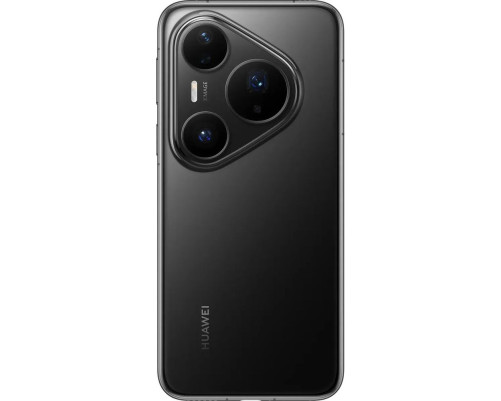 Смартфон Huawei PURA 80 PRO 12+512GB, чёрный (51098KGR) Смартфон Huawei PURA 80 PRO 12+512GB, чёрный (51098KGR)