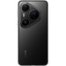 Смартфон Huawei PURA 80 PRO 12+512GB, чёрный (51098KGR)