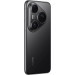 Смартфон Huawei PURA 80 PRO 12+512GB, чёрный (51098KGR)