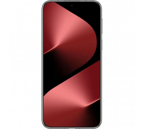 Смартфон Huawei PURA 80 PRO 12+512Gb, чёрный (51098KGR)
