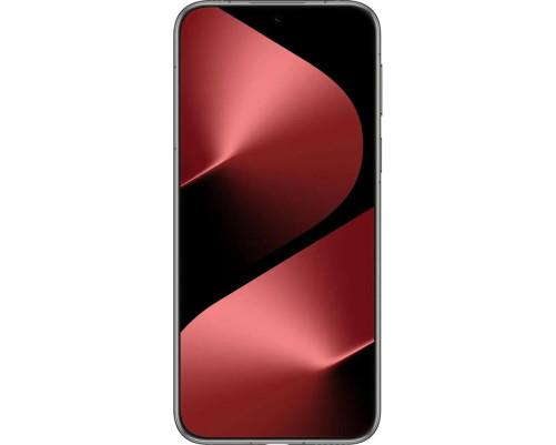 Смартфон Huawei PURA 80 PRO 12+512GB, чёрный (51098KGR) Смартфон Huawei PURA 80 PRO 12+512GB, чёрный (51098KGR)