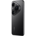 Смартфон Huawei PURA 80 PRO 12+512GB, чёрный (51098KGR)