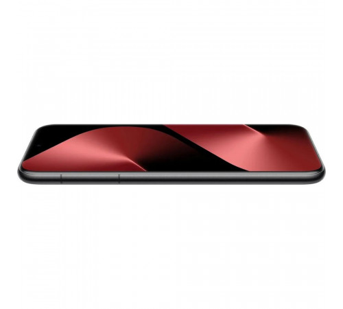 Смартфон Huawei PURA 80 PRO 12+512Gb, чёрный (51098KGR)