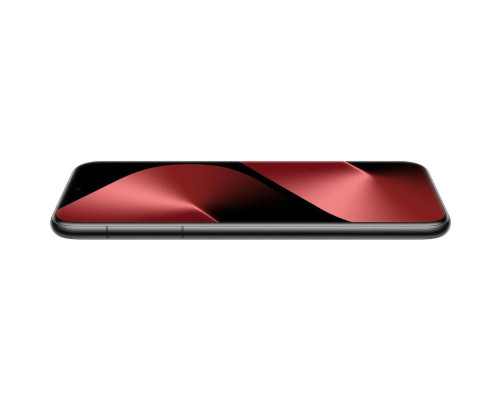 Смартфон Huawei PURA 80 PRO 12+512GB, чёрный (51098KGR) Смартфон Huawei PURA 80 PRO 12+512GB, чёрный (51098KGR)