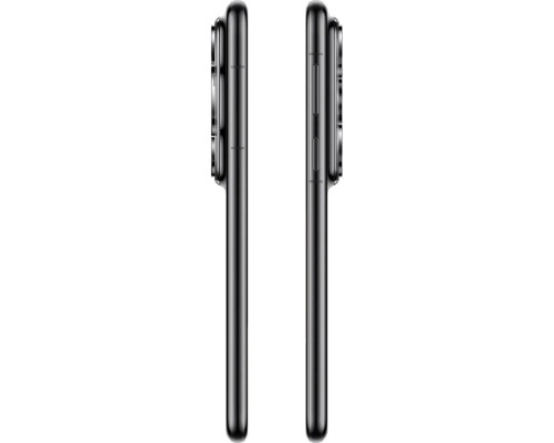 Смартфон Huawei PURA 80 PRO 12+512GB, чёрный (51098KGR) Смартфон Huawei PURA 80 PRO 12+512GB, чёрный (51098KGR)