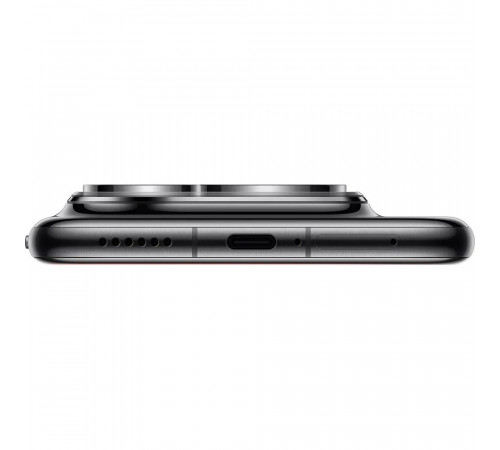 Смартфон Huawei PURA 80 PRO 12+512Gb, чёрный (51098KGR)