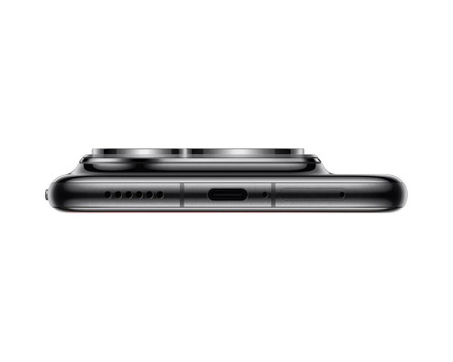 Смартфон Huawei PURA 80 PRO 12+512GB, чёрный (51098KGR) Смартфон Huawei PURA 80 PRO 12+512GB, чёрный (51098KGR)
