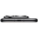Смартфон Huawei PURA 80 PRO 12+512GB, чёрный (51098KGR)