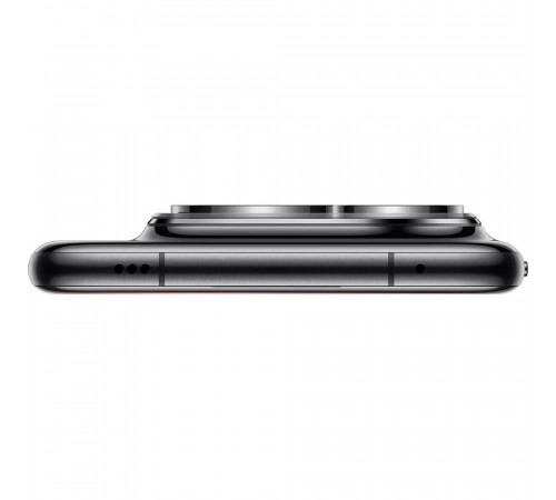 Смартфон Huawei PURA 80 PRO 12+512Gb, чёрный (51098KGR)