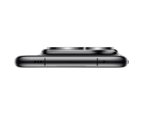 Смартфон Huawei PURA 80 PRO 12+512GB, чёрный (51098KGR) Смартфон Huawei PURA 80 PRO 12+512GB, чёрный (51098KGR)
