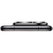 Смартфон Huawei PURA 80 PRO 12+512GB, чёрный (51098KGR)