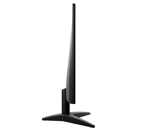 Монитор AOC 24B36H (23.8")