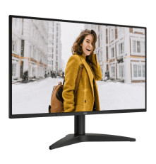 Монитор AOC 24B36H (23.8")