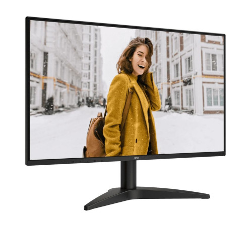 Монитор AOC 24B36H (23.8")