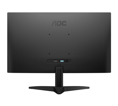 Монитор AOC 24B36H (23.8")