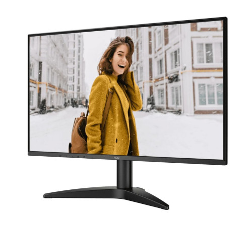 Монитор AOC 24B36H (23.8")
