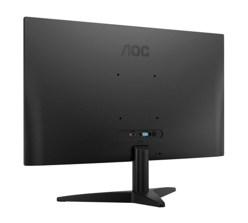 Монитор AOC 24B36H (23.8")