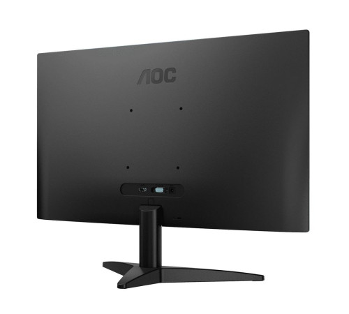 Монитор AOC 24B36H (23.8")