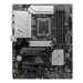 Материнская плата MSI PRO B760-P II ( LGA1700)