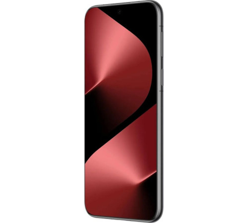 Смартфон Huawei PURA 80 ULTRA 16+512GB, чёрный (51098KGE)