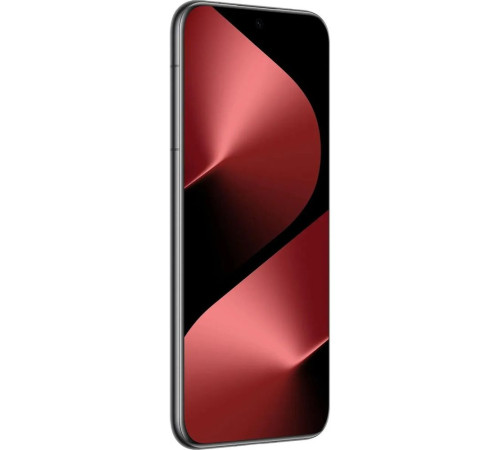 Смартфон Huawei PURA 80 ULTRA 16+512GB, чёрный (51098KGE)