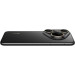 Смартфон Huawei PURA 80 ULTRA 16+512GB, чёрный (51098KGE)