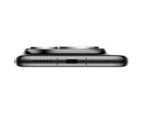 Смартфон Huawei PURA 80 ULTRA 16+512GB, чёрный (51098KGE) Смартфон Huawei PURA 80 ULTRA 16+512GB, чёрный (51098KGE)