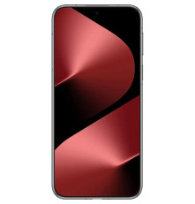 Смартфон Huawei PURA 80 ULTRA 16+512GB, чёрный (51098KGE)