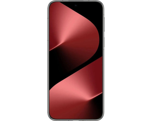 Смартфон Huawei PURA 80 ULTRA 16+512GB, чёрный (51098KGE) Смартфон Huawei PURA 80 ULTRA 16+512GB, чёрный (51098KGE)