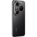 Смартфон Huawei PURA 80 ULTRA 16+512GB, чёрный (51098KGE)