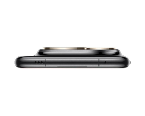 Смартфон Huawei PURA 80 ULTRA 16+512GB, чёрный (51098KGE) Смартфон Huawei PURA 80 ULTRA 16+512GB, чёрный (51098KGE)