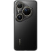 Смартфон Huawei PURA 80 ULTRA 16+512GB, чёрный (51098KGE)