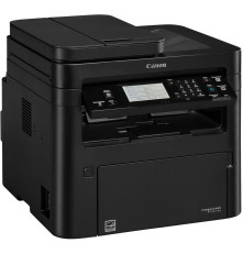 МФУ Canon  i-Sensys MF267DW II