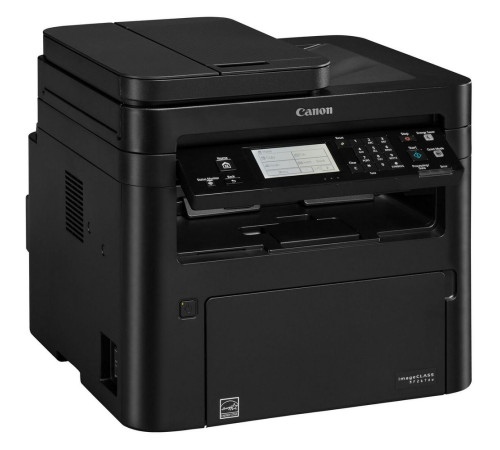 МФУ Canon  i-Sensys MF267DW II