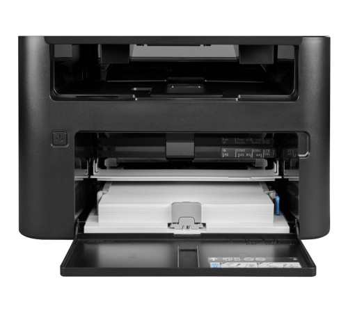 МФУ Canon  i-Sensys MF267DW II